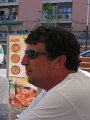 Calella 2010_4462